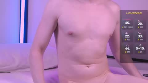 Snapshot of red_and_pussy chatting on 06.14.26 Dima 3 online show from 06.14.26