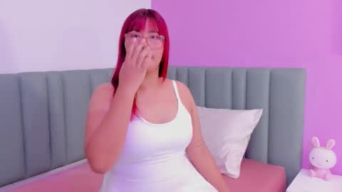 Snapshot of red_clipse chatting on 02.22.26 Red online show from 02.22.26