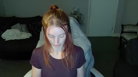 Red -  online show from 02.07.26