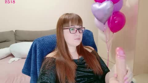 Lisa online show from 05.31.26