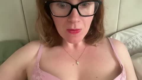 Rosie online show from 02.15.26