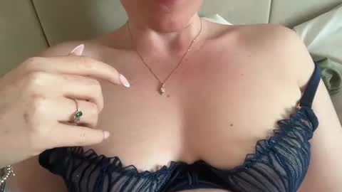 Rosie online show from 05.29.26