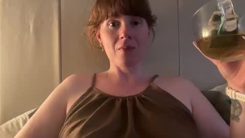 Rosie online show from 05.30.26