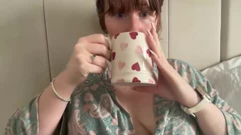Rosie online show from 06.01.26