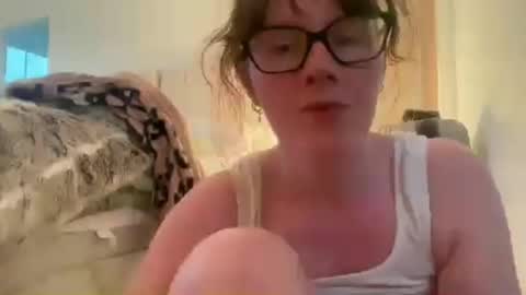 Rosie online show from 06.11.26