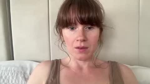 Rosie online show from 06.15.26