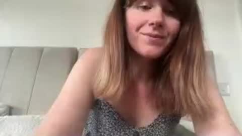 Rosie online show from 06.17.26