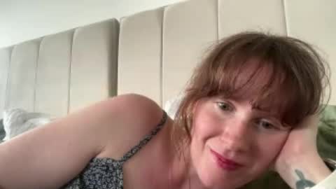 Rosie online show from 06.27.26