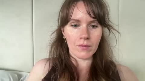 Rosie online show from 07.06.26
