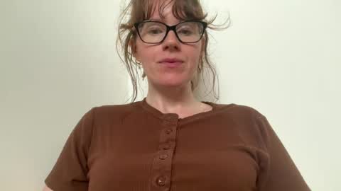 Rosie online show from 07.07.26