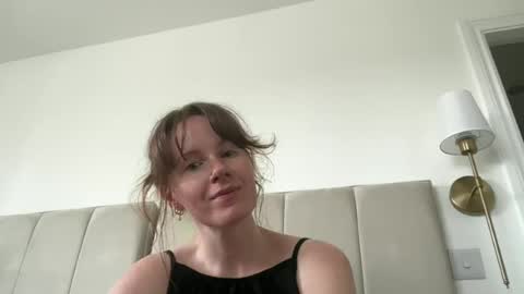 Rosie online show from 07.10.26