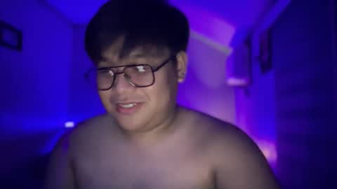 Red Libra online show from 01.15.26