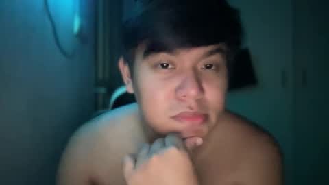 Red Libra online show from 02.05.26