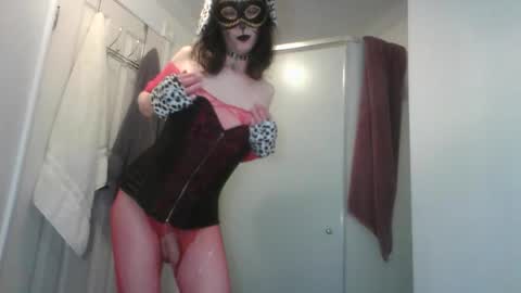 Snapshot of red_october_sub chatting on 06.07.26 Red October SlutPuppy online show from 06.07.26