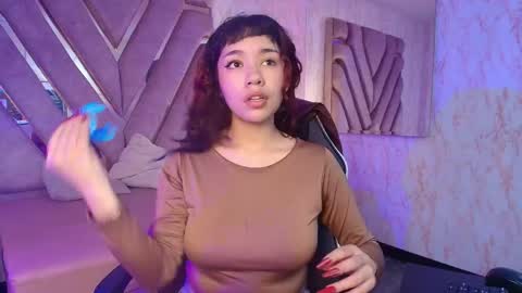 red_pandaa online show from 06.05.26