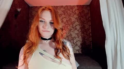 Mia online show from 02.04.26