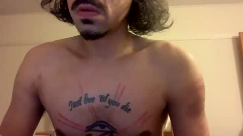 red_room420 online show from 05.24.26
