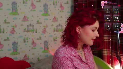 Jane online show from 04.01.26