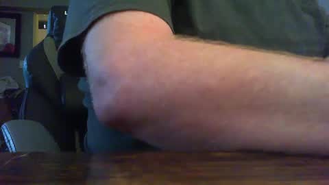 Snapshot of red_sea_bear chatting on 02.16.25 red_sea_bear online show from 02.16.25