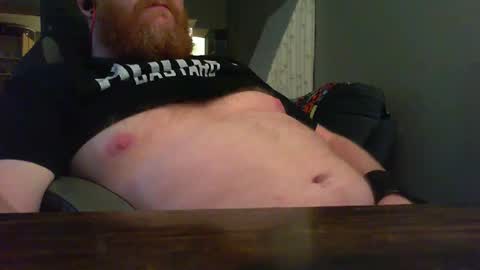 Snapshot of red_sea_bear chatting on 02.28.25 red_sea_bear online show from 02.28.25