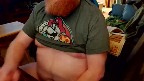 Snapshot of red_sea_bear chatting on 12.04.25 red_sea_bear online show from 12.04.25