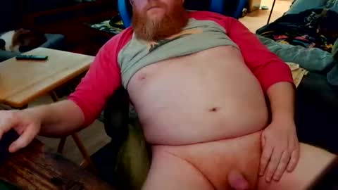 red_sea_bear online show from 03.27.26