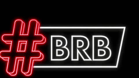 Rose  Dariah online show from 05.13.26