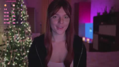 redaplle2 online show from 12.20.25