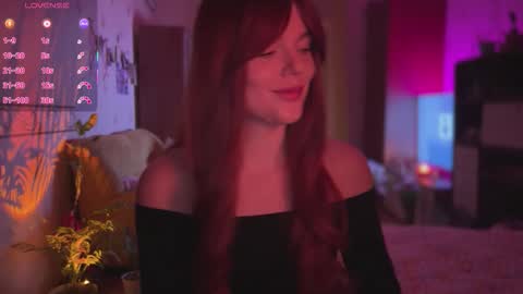 redaplle2 online show from 02.18.26