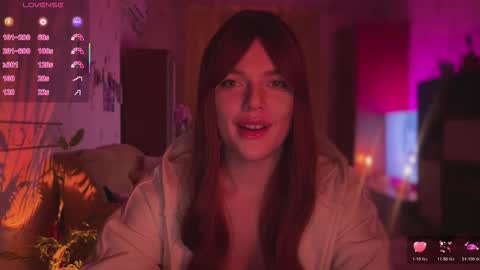 redaplle2 online show from 02.21.26