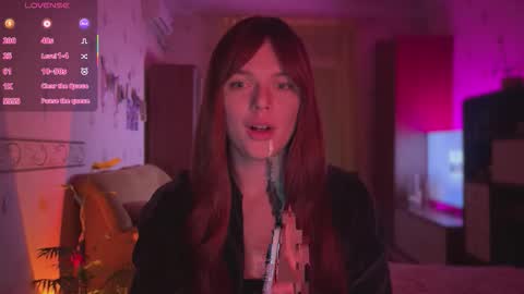 redaplle2 online show from 04.03.26