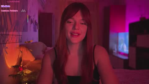 redaplle2 online show from 04.05.26