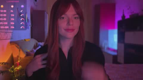 redaplle2 online show from 04.29.26