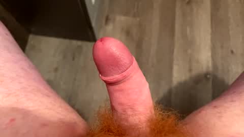 redbeard275 online show from 03.03.25