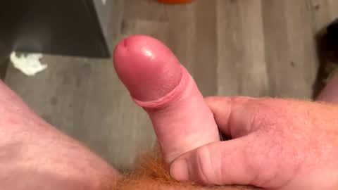 redbeard275 online show from 10.20.25