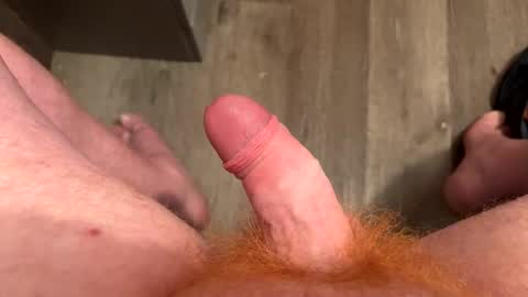 redbeard275 online show from 11.01.25