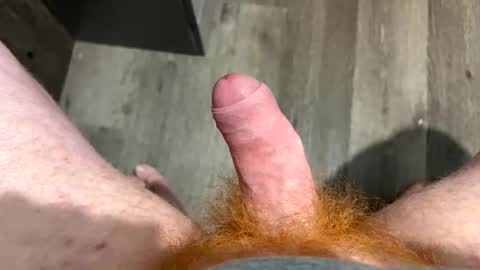 redbeard275 online show from 01.06.26