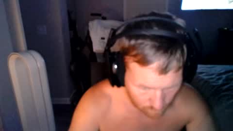Snapshot of redbeardready4u chatting on 07.22.26 Redbeardready4u online show from 07.22.26