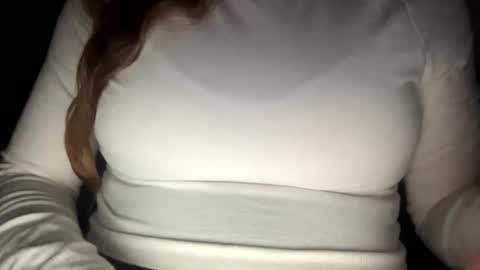 redbeautywithabooty online show from 02.01.26