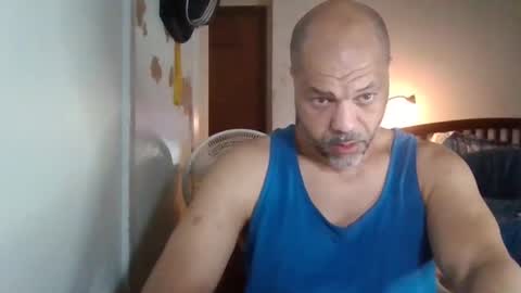 Redbone online show from 02.15.26