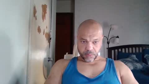 Redbone online show from 03.26.26