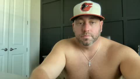 Snapshot of redbull1414 chatting on 09.16.25 RedBull online show from 09.16.25