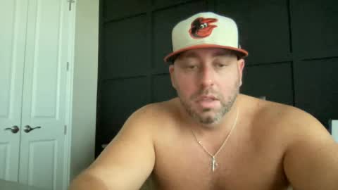 Snapshot of redbull1414 chatting on 10.06.25 RedBull online show from 10.06.25