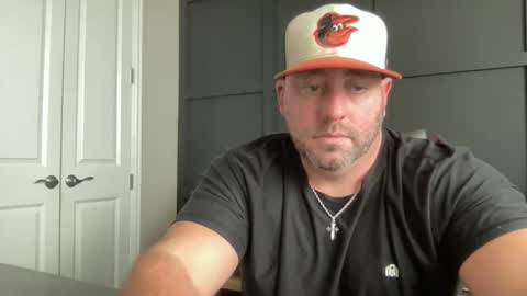 RedBull online show from 12.03.25