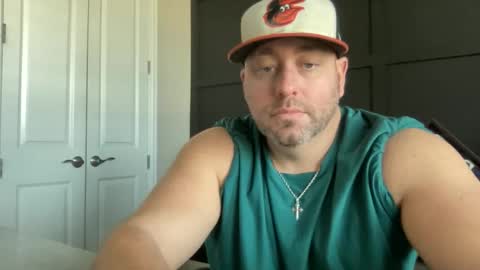 RedBull online show from 12.19.25