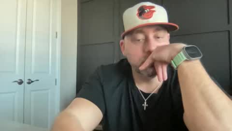 RedBull online show from 12.22.25