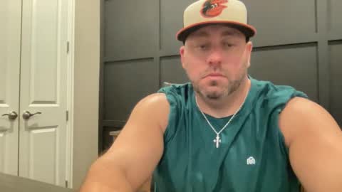 RedBull online show from 01.12.26