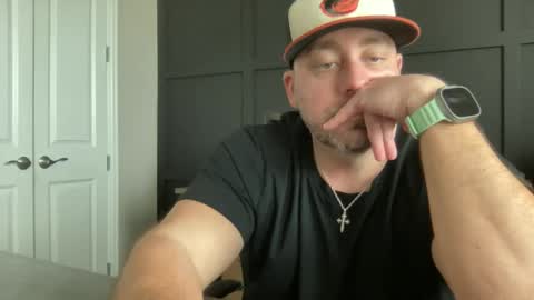 RedBull online show from 01.12.26