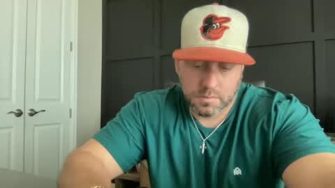 RedBull online show from 03.01.26