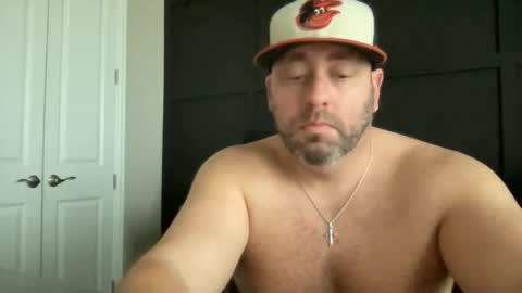 RedBull online show from 03.02.26